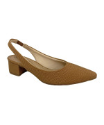 ZAPATOS