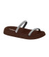 SANDALIAS