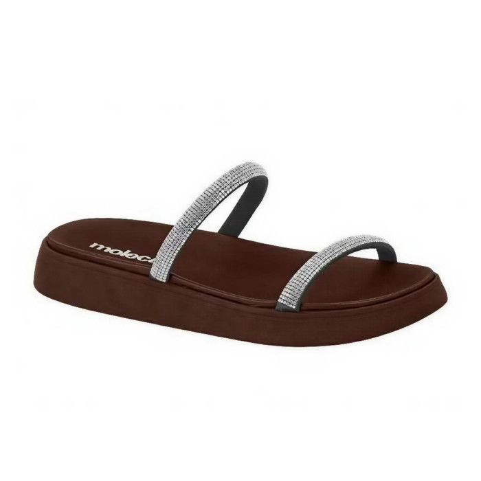 SANDALIAS