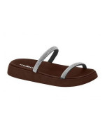 SANDALIAS
