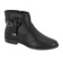 BOTAS