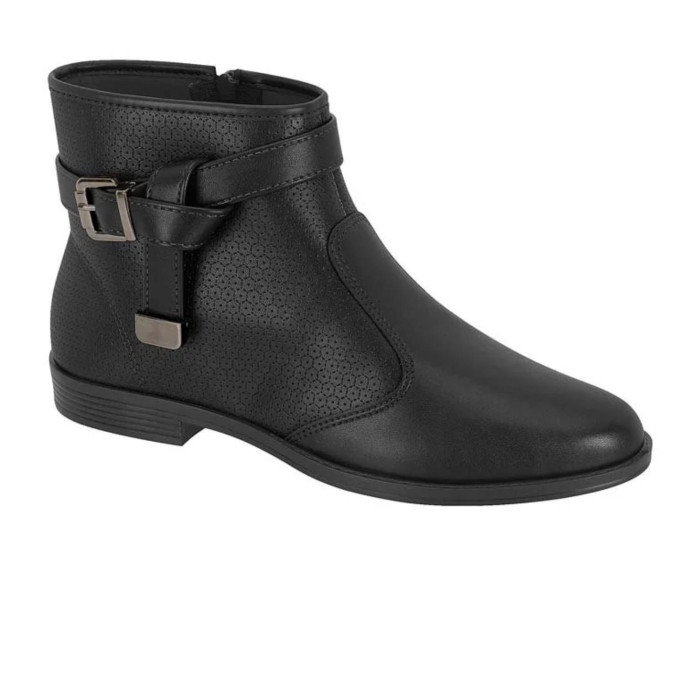BOTAS