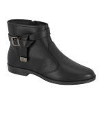 BOTAS