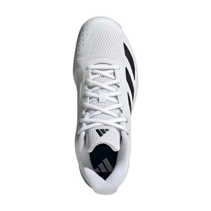 COURTFLASH SPEED 2