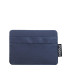 POP WALLET