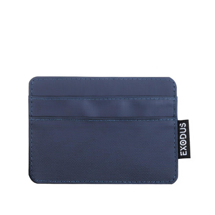 POP WALLET