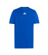 M SMALL LOGO T