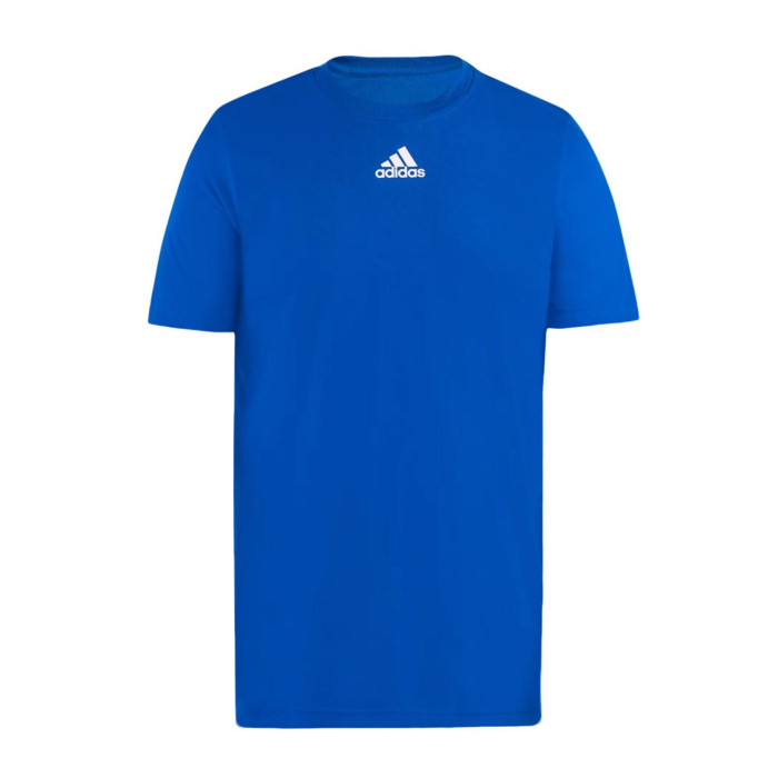 M SMALL LOGO T