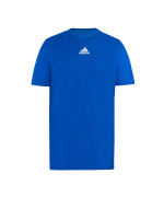 M SMALL LOGO T