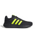LITE RACER 4.0