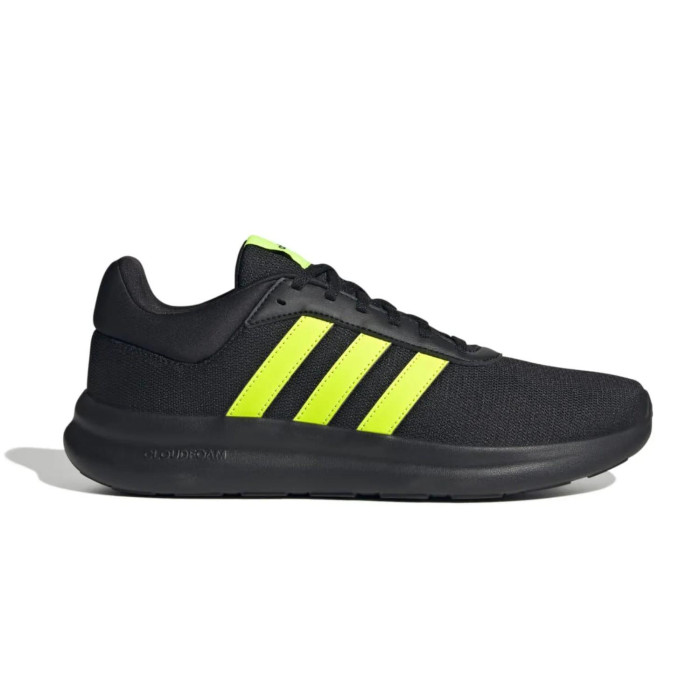 LITE RACER 4.0