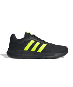 LITE RACER 4.0