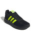 LITE RACER 4.0