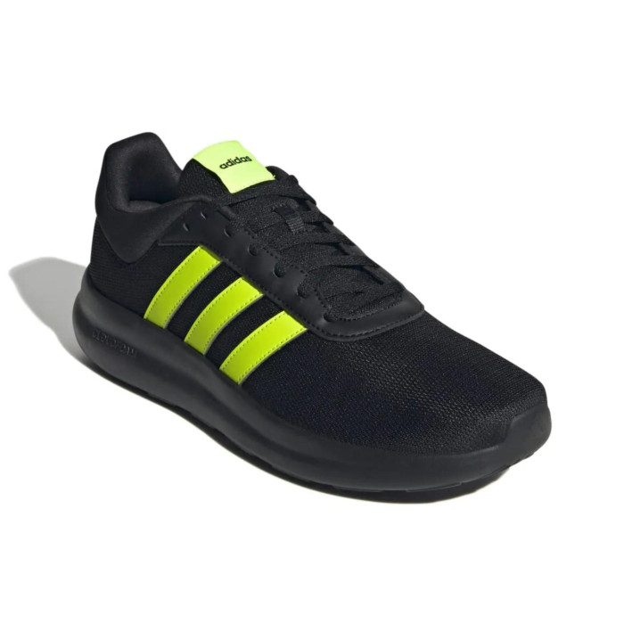 LITE RACER 4.0