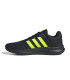 LITE RACER 4.0