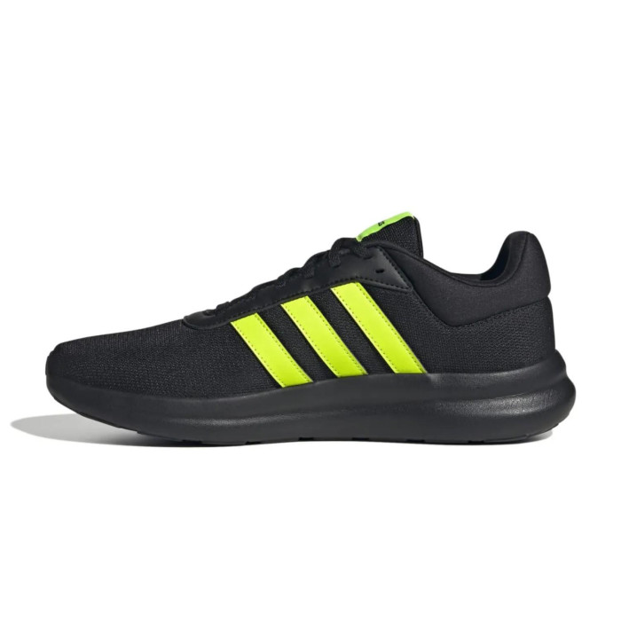 LITE RACER 4.0