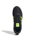 LITE RACER 4.0