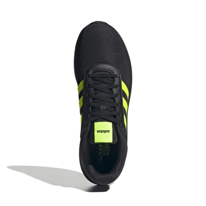 LITE RACER 4.0