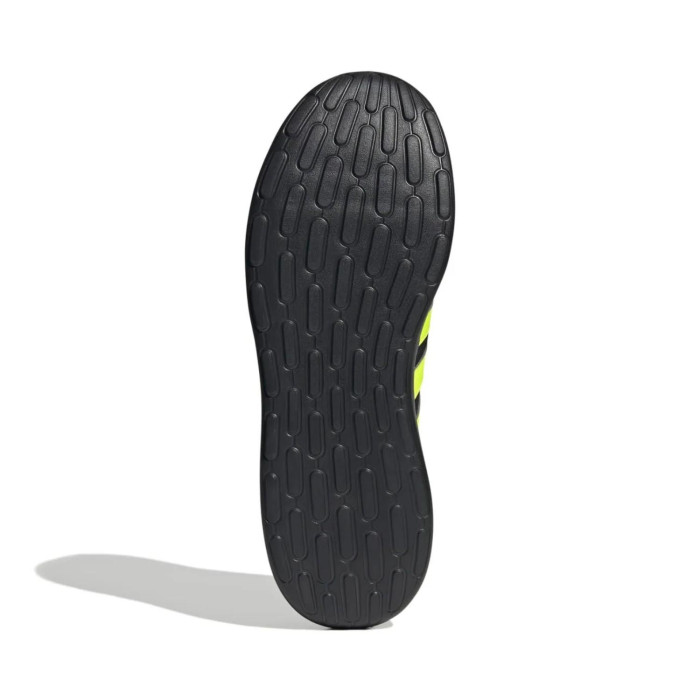 LITE RACER 4.0