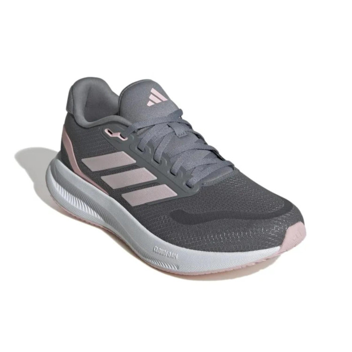 RUNFALCON 5 W