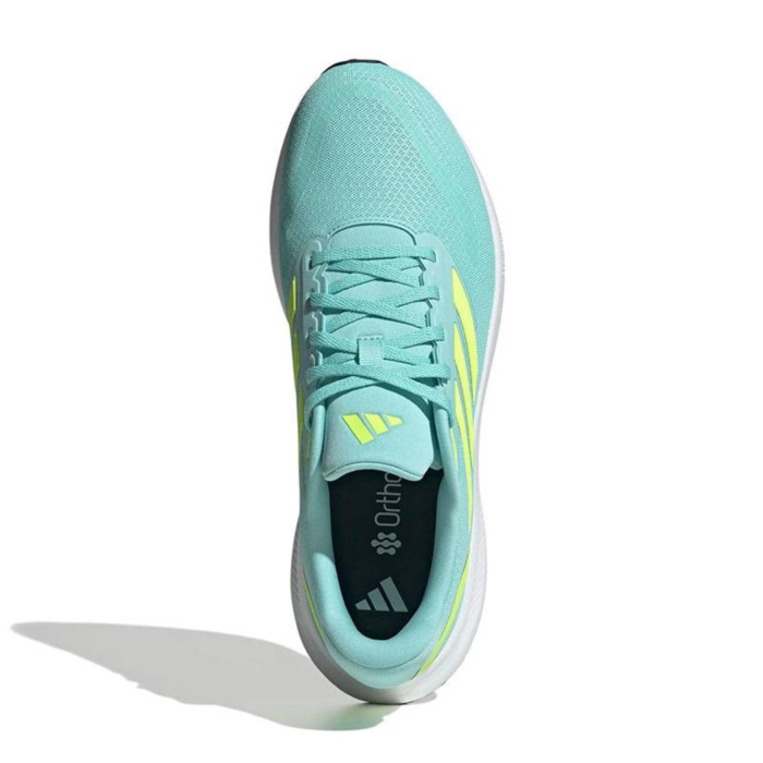 RUNFALCON 5 M