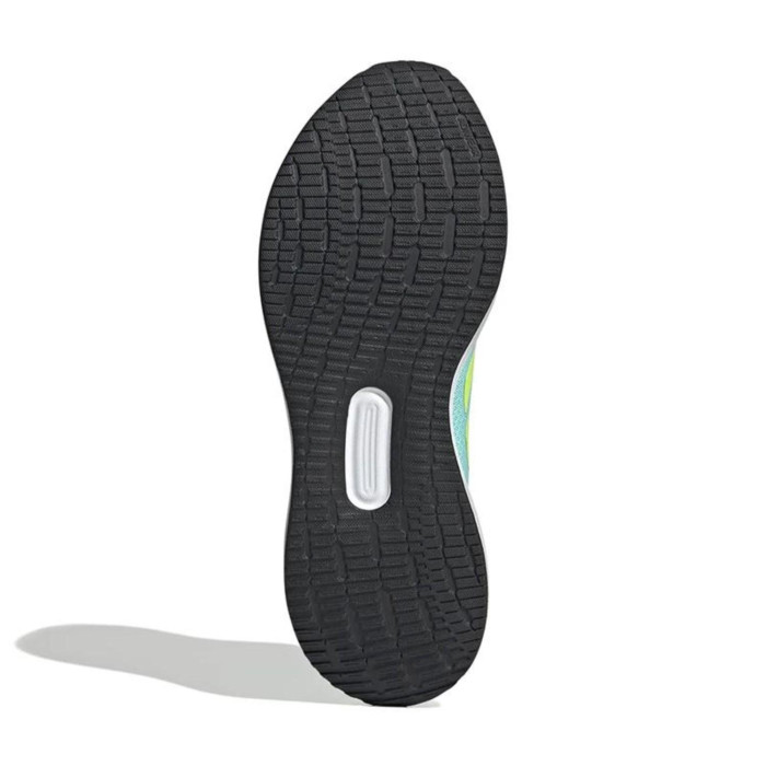 RUNFALCON 5 M