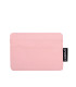 POP WALLET