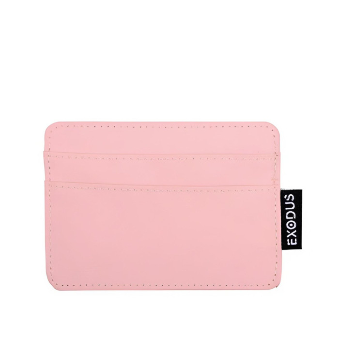 POP WALLET