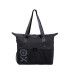 GRAVITY-PRO 12L