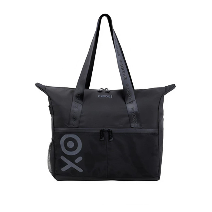 GRAVITY-PRO 12L