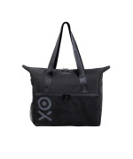 GRAVITY-PRO 12L