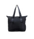 GRAVITY-PRO 12L