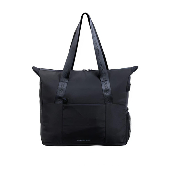 GRAVITY-PRO 12L