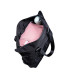 GRAVITY-PRO 12L