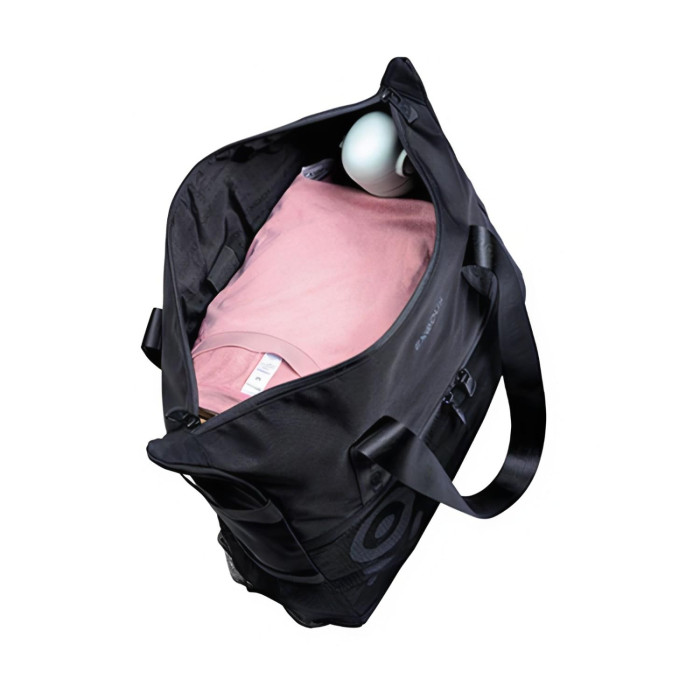 GRAVITY-PRO 12L