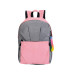 SEANSON 20L