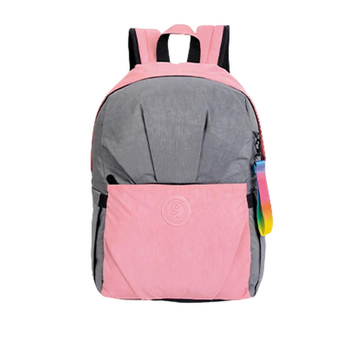 SEANSON 20L