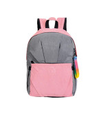 SEANSON 20L