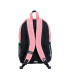 SEANSON 20L