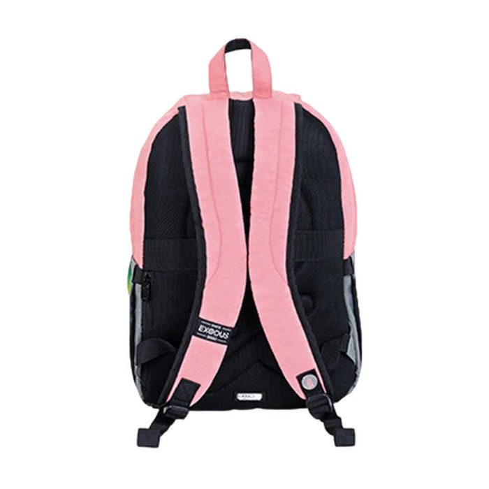 SEANSON 20L