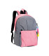 SEANSON 20L