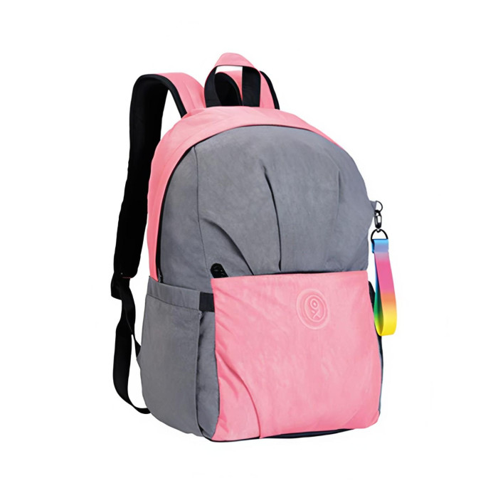 SEANSON 20L
