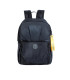 SEANSON 20L
