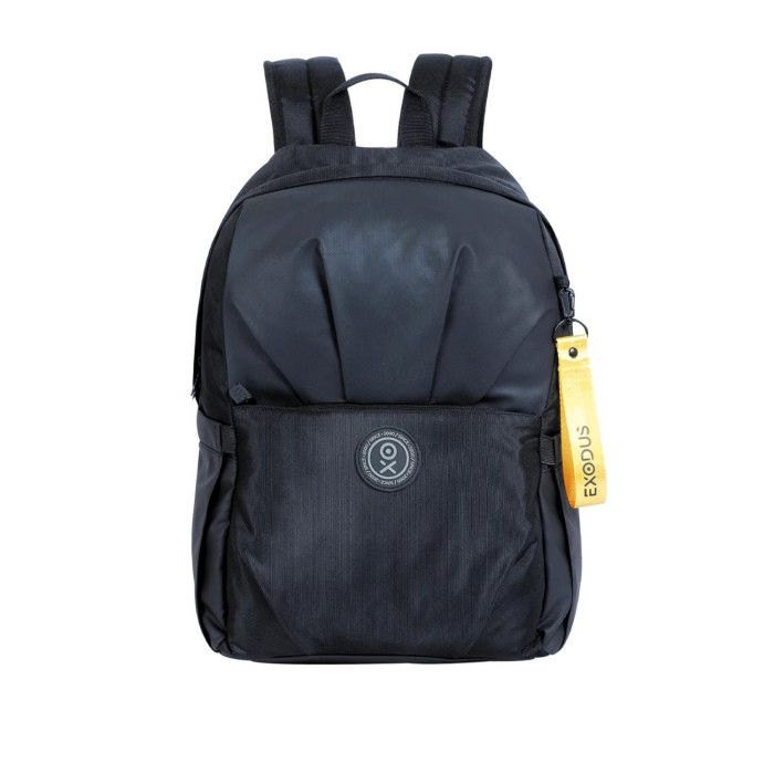 SEANSON 20L