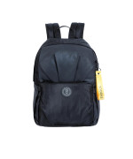 SEANSON 20L