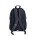 SEANSON 20L