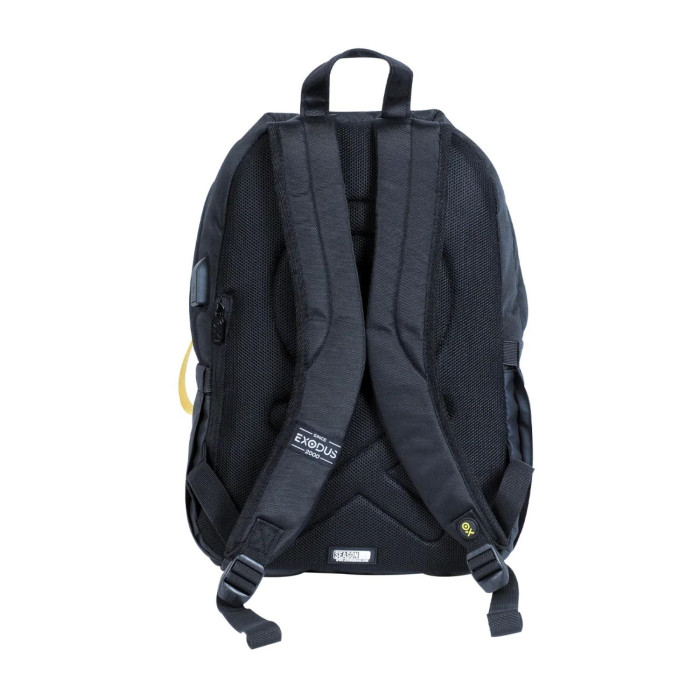 SEANSON 20L