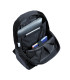 SEANSON 20L