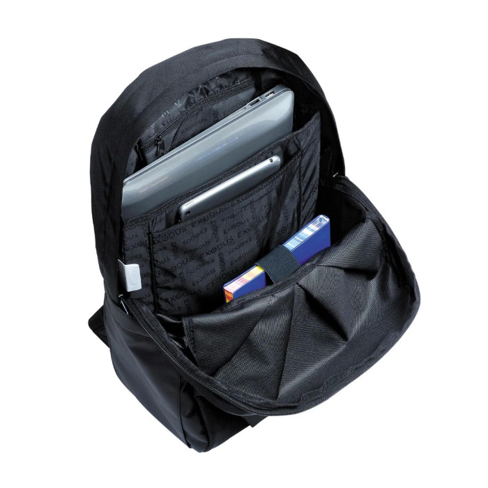 SEANSON 20L