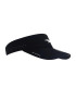 VISOR CAP